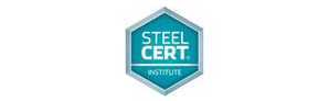 SteelCERT GmbH