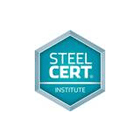 SteelCERT GmbH