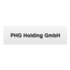 PHG Holding GmbH