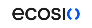 ecosio GmbH