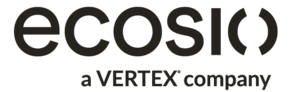ecosio GmbH