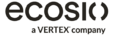 ecosio GmbH Logo