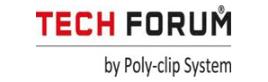 Tech Forum GmbH