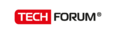 Tech Forum GmbH Logo