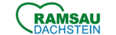 Tourismusverband Ramsau am Dachstein Logo