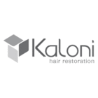 Kaloni Hair Restoration GmbH