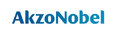Akzo Nobel GmbH Logo
