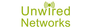 Unwired Networks GmbH