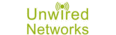 Unwired Networks GmbH Logo