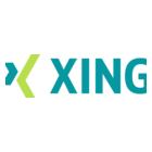 XING – part of NEW WORK SE