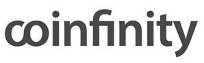 Coinfinity GmbH