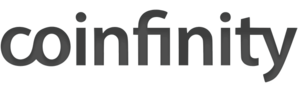 Coinfinity GmbH