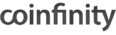 Coinfinity GmbH Logo