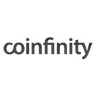 Coinfinity GmbH