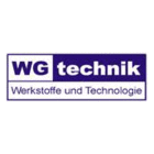 WG- Technik Werkstoffe und Technologie GmbH