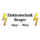 Elektrotechnik Berger GmbH