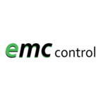emc control GmbH