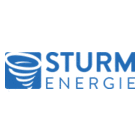 STURM ENERGIE GmbH