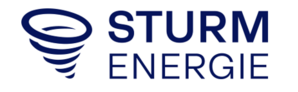 STURM ENERGIE GmbH
