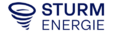 STURM ENERGIE GmbH Logo