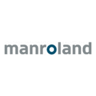 manroland Österreich GmbH