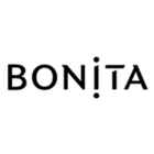 BONITA GmbH