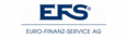 EFS Euro Finanz Service Vermittlungs AG Logo