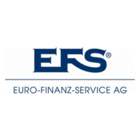 EFS Euro Finanz Service Vermittlungs AG