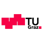 TU Graz – Kommunikation und Marketing