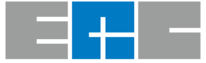 E&C Ingenieurbüro für Maschinen- u. Anlagenbau GmbH