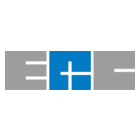 E&C Ingenieurbüro für Maschinen- u. Anlagenbau GmbH
