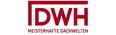 DWH-Dach & Wand Huemer + Co GmbH Logo