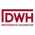 DWH-Dach & Wand Huemer + Co GmbH