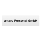 amaru Personal GmbH