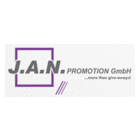 J.A.N. Promotion GmbH