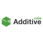 CADS ADDITIVE GmbH