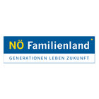 NÖ Familienland GmbH