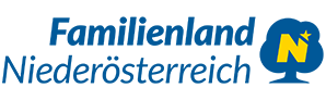 Familienland Niederösterreich GmbH