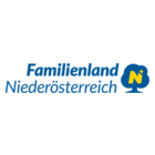 Familienland Niederösterreich GmbH