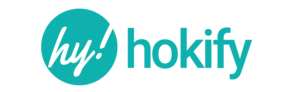 hokify GmbH