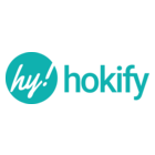 hokify GmbH