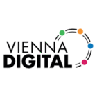 Vienna Digital OG