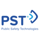 PST Public Safety Technologies GmbH