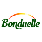 Bonduelle Deutschland GmbH