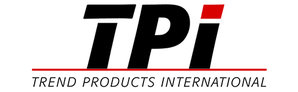 TPI GmbH