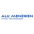 Alu Menziken Euromotive GmbH
