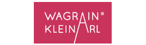 Wagrain-Kleinarl Tourismus