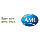AMC International Alfa Metalcraft Corporation