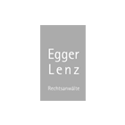 EGGER LENZ RECHTSANWÄLTE