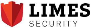 Limes Security GmbH